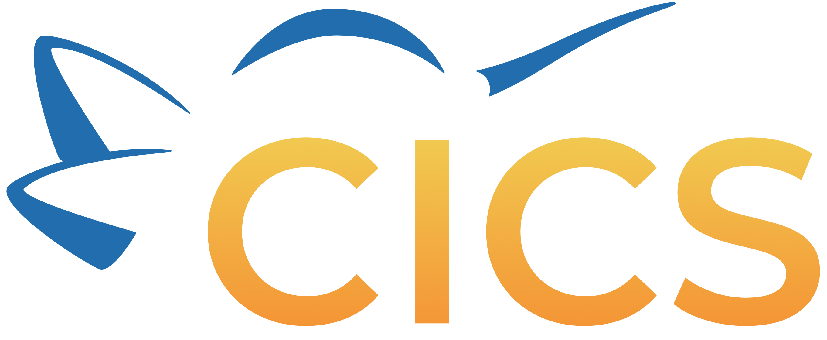 Centro de Investigación Científica Serendipia