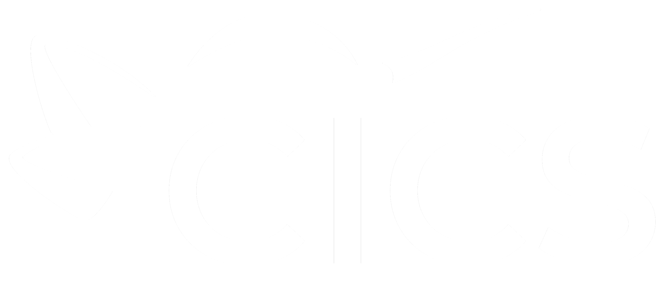 Centro de Investigación Científica Serendipia